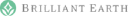 Brilliant Earth Group, Inc.