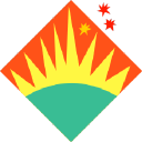 Brinker International, INC