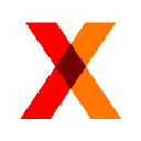 Brixmor Property Group Inc.