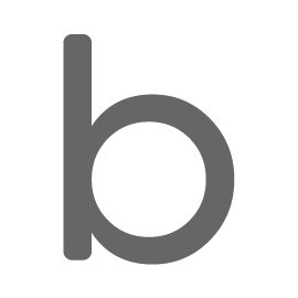 BRN