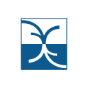 Broadridge Financial Solutions, INC.