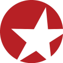Broadway Financial CORP \de\