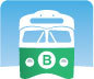 Brookline Bancorp INC