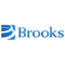 Brooks Automation, Inc.