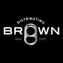 Brown & Brown, INC.