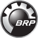 BRP Group, Inc.