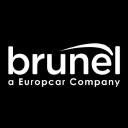Brunel International N.V.