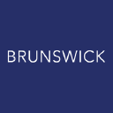 Brunswick CORP