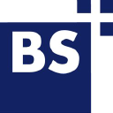 B+S Banksysteme Aktiengesellschaft