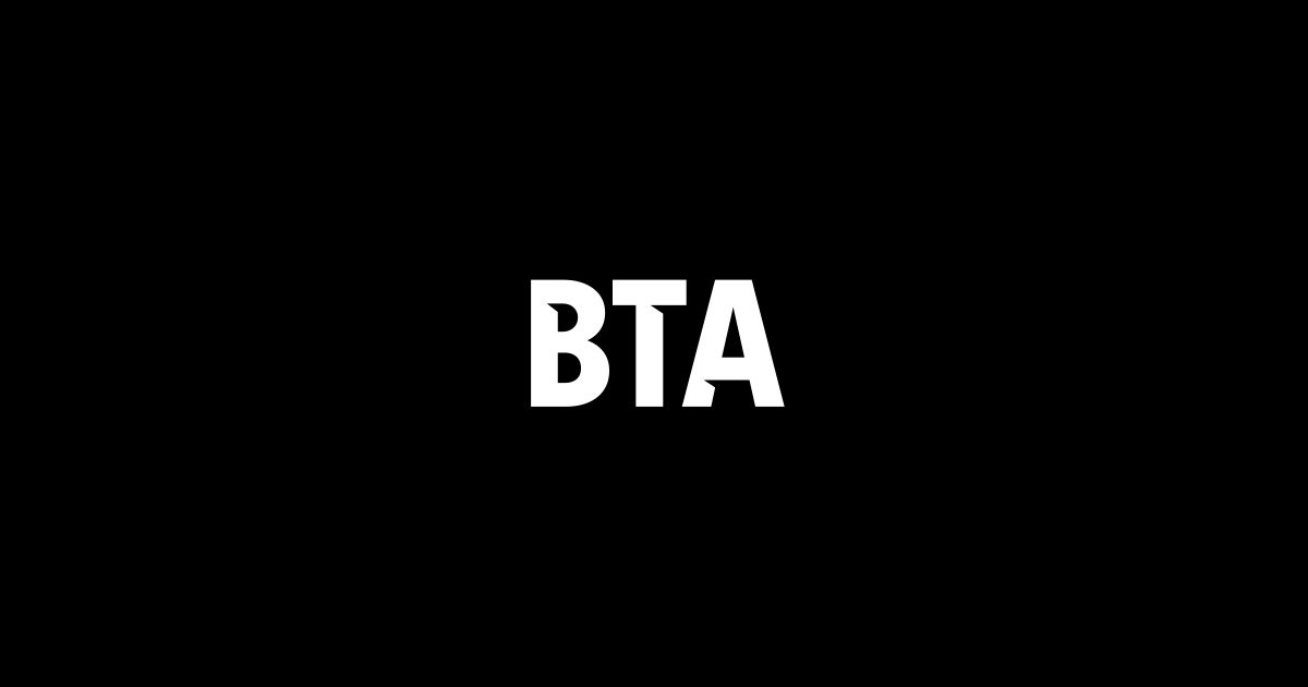 BTA