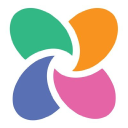 BTCS Inc.