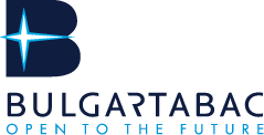 Bulgartabac Holding AD