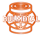 Bulmetal AD