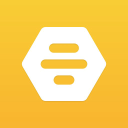 Bumble Inc.
