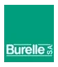 BURELLE S.A.
