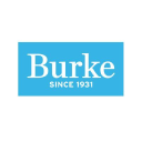 Burke & Herbert Financial Services Corp.