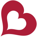 Burlington Stores, Inc.