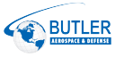 Butler National CORP