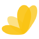 Butterfly Network, Inc.