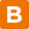 BUWOG Holding GmbH
