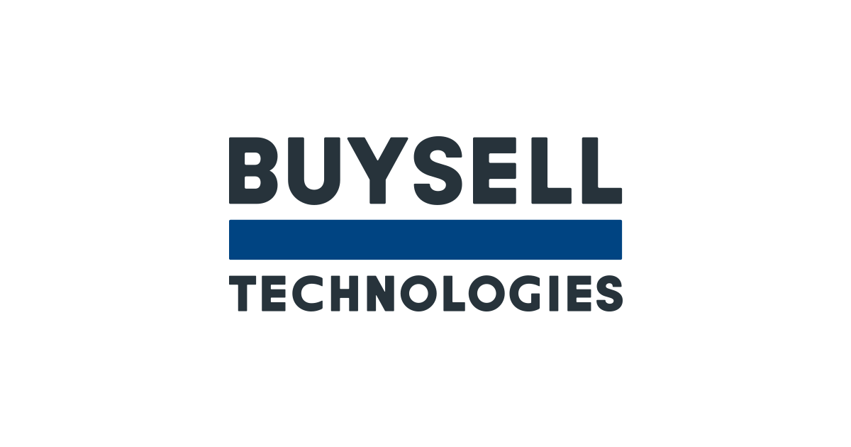 株式会社BuySell Technologies