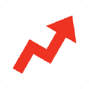 BuzzFeed, Inc.