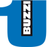 BUZZI