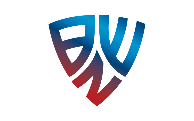 BWN