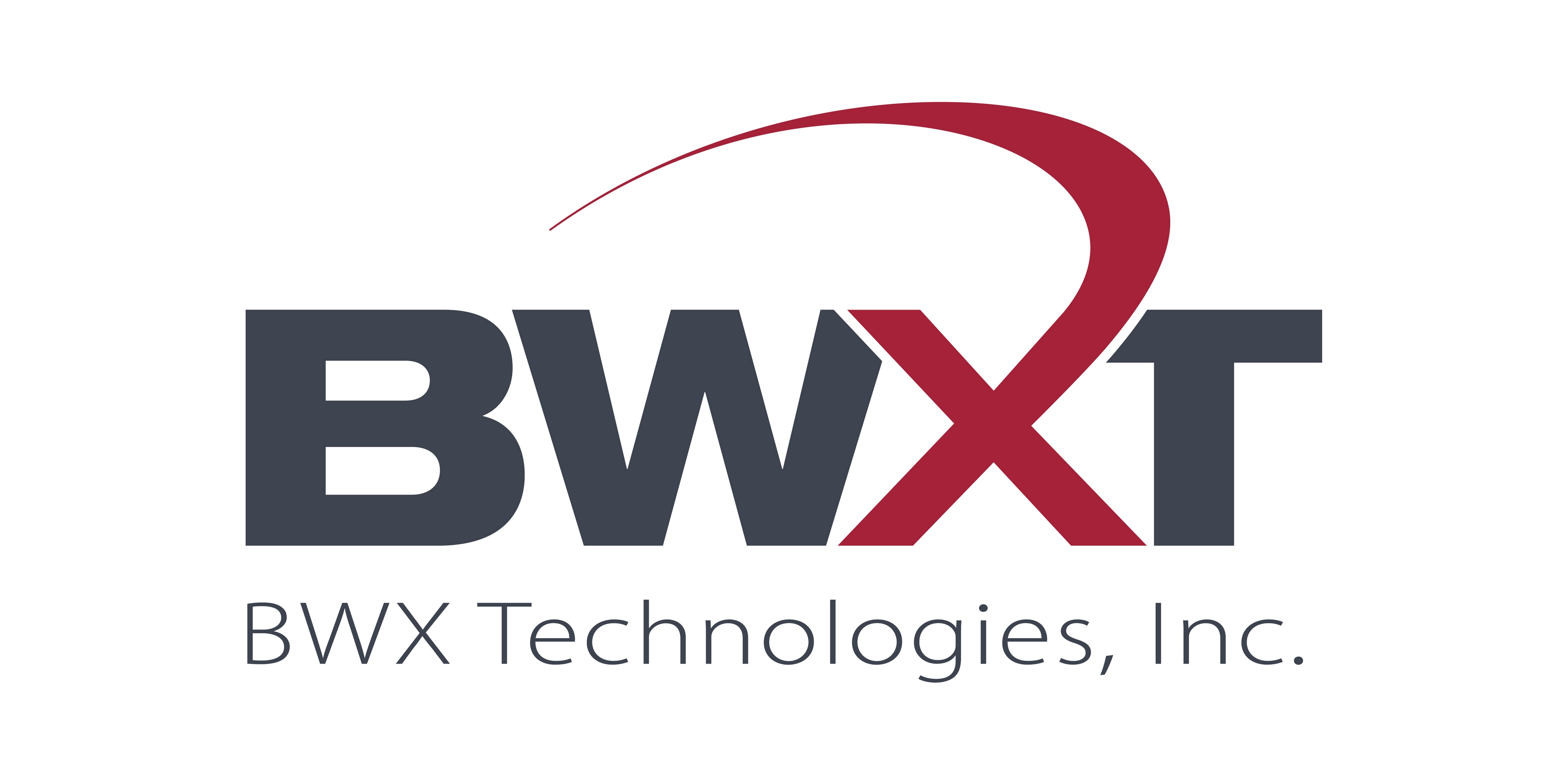 BWX Technologies, Inc.