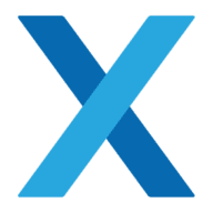 BXP, Inc.