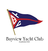 BYC