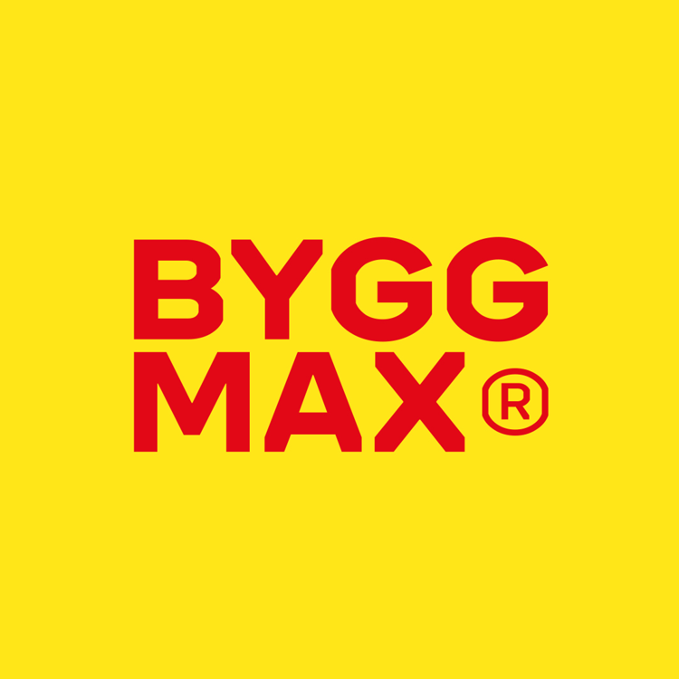Byggmax Group AB