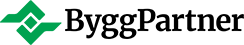ByggPartner Gruppen AB (publ)