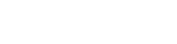 ByggPartnerGruppen AB (publ)