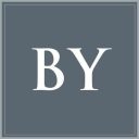 Byline Bancorp, INC.
