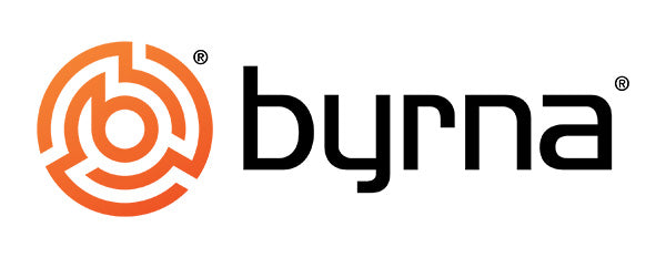 Byrna Technologies Inc.