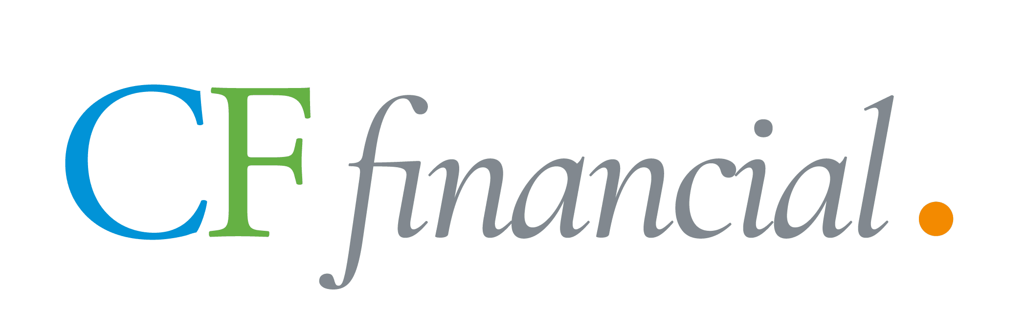 C & F Financial CORP
