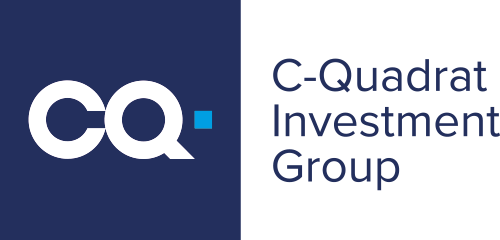 C-QUADRAT Investment GmbH