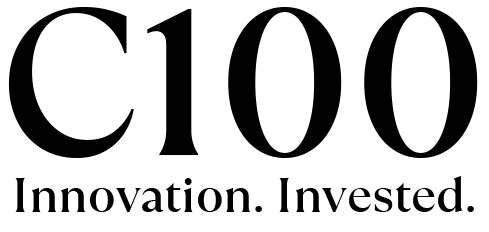C100 AB (publ)