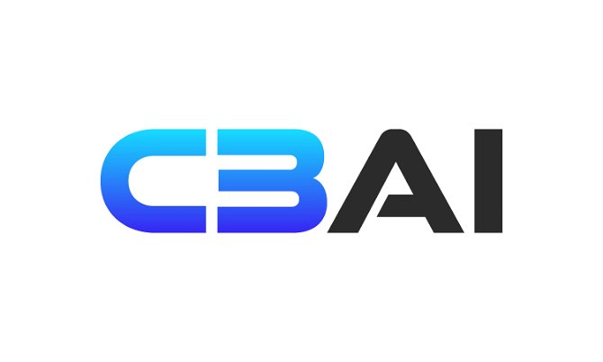 C3.ai, Inc.