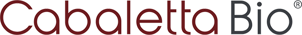 Cabaletta Bio, Inc.