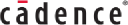 Cadence Design Systems INC