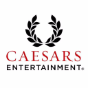 Caesars Entertainment, Inc.