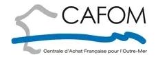 CAFOM