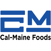 Cal-Maine Foods INC