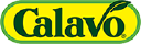 Calavo Growers INC