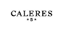 CALERES INC