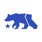 California BanCorp