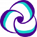 Calithera Biosciences, Inc.