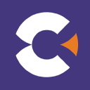 CALIX, INC